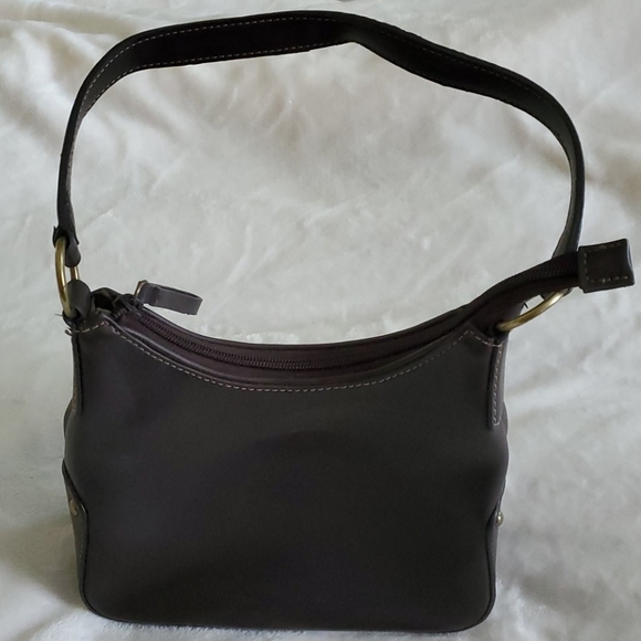 Jones New York purse - Picture 2 of 6